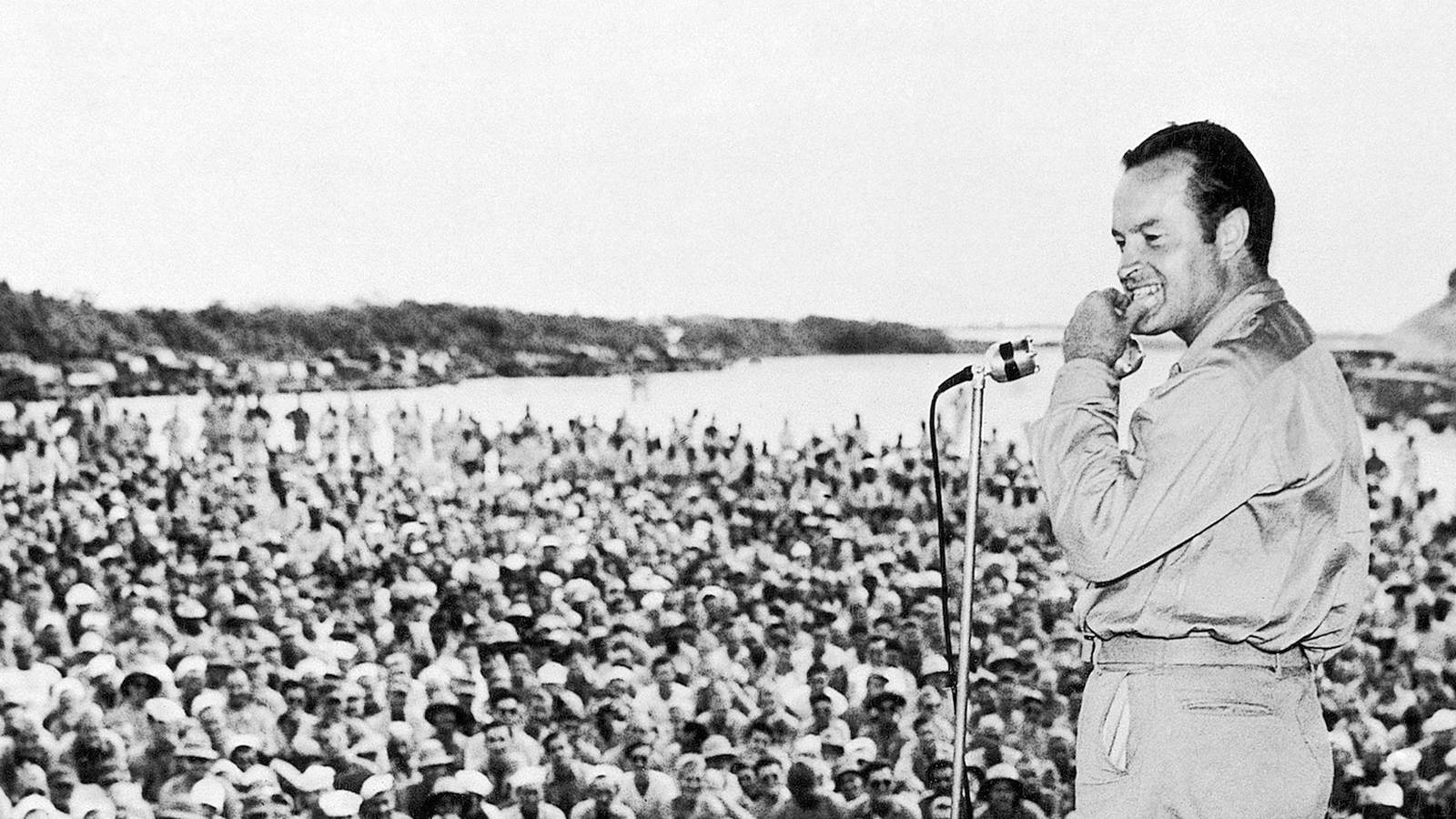 Glenn Miller And The Army Air Force Band Glenn Miller Army Air Force Band Glenn Miller's Army Air Force Band Vol 2 Glenn Miller And The Army Air Force Band Glenn Miller Army Air Force Band Glenn Miller's Army Air Force Band Vol 2