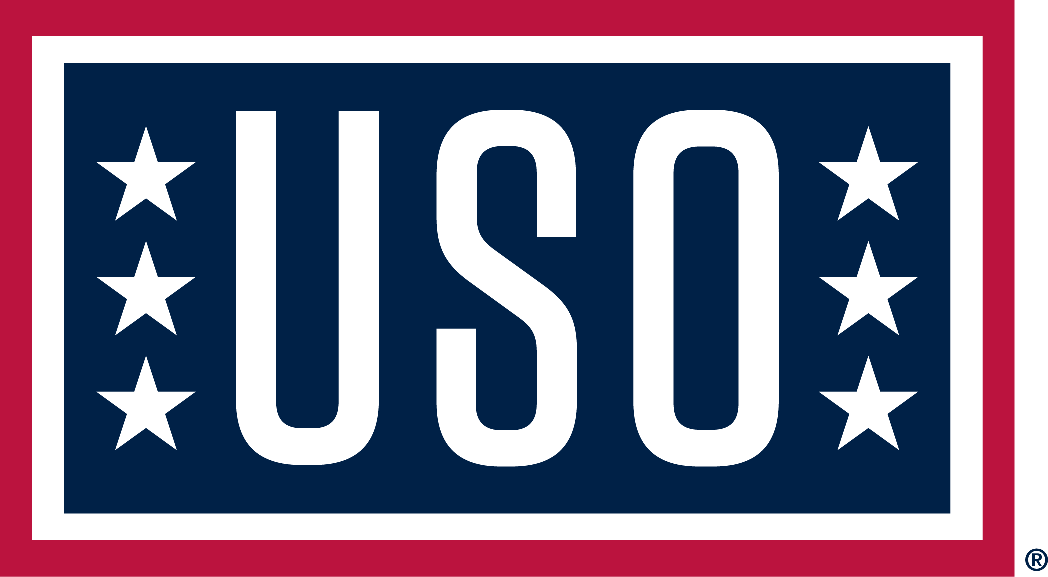 NFL Celebrates 50-year partnership with USO, pledges additional $5M to  support America's service members